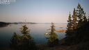./images/quadra/bluff/20260720/bluff20260720_193001M.jpg
