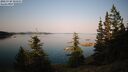 ./images/quadra/bluff/20260720/bluff20260720_193501M.jpg