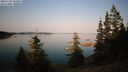 ./images/quadra/bluff/20260720/bluff20260720_194001M.jpg
