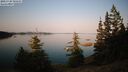 ./images/quadra/bluff/20260720/bluff20260720_195501M.jpg