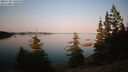 ./images/quadra/bluff/20260720/bluff20260720_200001M.jpg