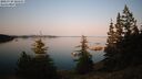 ./images/quadra/bluff/20260720/bluff20260720_200501M.jpg