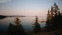 ./images/quadra/bluff/20260720/bluff20260720_201001M.jpg
