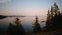 ./images/quadra/bluff/20260720/bluff20260720_201501M.jpg