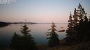 ./images/quadra/bluff/20260720/bluff20260720_202501M.jpg