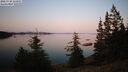 ./images/quadra/bluff/20260720/bluff20260720_203001M.jpg