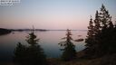./images/quadra/bluff/20260720/bluff20260720_203501M.jpg