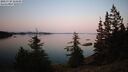 ./images/quadra/bluff/20260720/bluff20260720_204001M.jpg