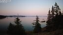 ./images/quadra/bluff/20260720/bluff20260720_204501M.jpg