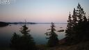 ./images/quadra/bluff/20260720/bluff20260720_205002M.jpg