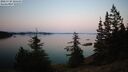 ./images/quadra/bluff/20260720/bluff20260720_205502M.jpg