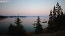 ./images/quadra/bluff/20260720/bluff20260720_210001M.jpg