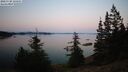 ./images/quadra/bluff/20260720/bluff20260720_210502M.jpg