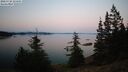 ./images/quadra/bluff/20260720/bluff20260720_211501M.jpg