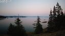 ./images/quadra/bluff/20260720/bluff20260720_212001M.jpg