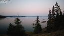 ./images/quadra/bluff/20260720/bluff20260720_212501M.jpg