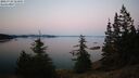 ./images/quadra/bluff/20260720/bluff20260720_213001M.jpg