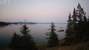 ./images/quadra/bluff/20260720/bluff20260720_213501M.jpg