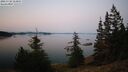 ./images/quadra/bluff/20260720/bluff20260720_214001M.jpg