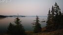 ./images/quadra/bluff/20260720/bluff20260720_214501M.jpg