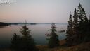 ./images/quadra/bluff/20260720/bluff20260720_215001M.jpg