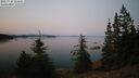 ./images/quadra/bluff/20260720/bluff20260720_215501M.jpg