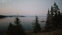 ./images/quadra/bluff/20260720/bluff20260720_220001M.jpg