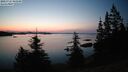 ./images/quadra/bluff/20260721/bluff20260721_045001M.jpg
