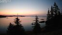 ./images/quadra/bluff/20260721/bluff20260721_045501M.jpg