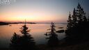 ./images/quadra/bluff/20260721/bluff20260721_050001M.jpg