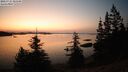 ./images/quadra/bluff/20260721/bluff20260721_050501M.jpg