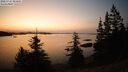 ./images/quadra/bluff/20260721/bluff20260721_051001M.jpg