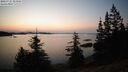 ./images/quadra/bluff/20260721/bluff20260721_053001M.jpg