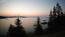 ./images/quadra/bluff/20260721/bluff20260721_053501M.jpg