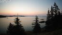 ./images/quadra/bluff/20260721/bluff20260721_054001M.jpg