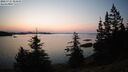 ./images/quadra/bluff/20260721/bluff20260721_054502M.jpg
