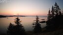 ./images/quadra/bluff/20260721/bluff20260721_055001M.jpg