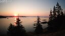 ./images/quadra/bluff/20260721/bluff20260721_055501M.jpg