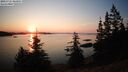 ./images/quadra/bluff/20260721/bluff20260721_060001M.jpg