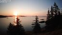 ./images/quadra/bluff/20260721/bluff20260721_060502M.jpg