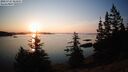 ./images/quadra/bluff/20260721/bluff20260721_061001M.jpg