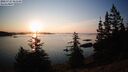 ./images/quadra/bluff/20260721/bluff20260721_061501M.jpg