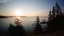 ./images/quadra/bluff/20260721/bluff20260721_062002M.jpg