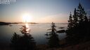 ./images/quadra/bluff/20260721/bluff20260721_062502M.jpg