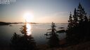 ./images/quadra/bluff/20260721/bluff20260721_063502M.jpg