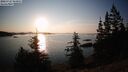 ./images/quadra/bluff/20260721/bluff20260721_064001M.jpg