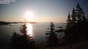 ./images/quadra/bluff/20260721/bluff20260721_064501M.jpg