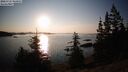 ./images/quadra/bluff/20260721/bluff20260721_065001M.jpg
