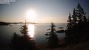 ./images/quadra/bluff/20260721/bluff20260721_065501M.jpg