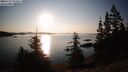 ./images/quadra/bluff/20260721/bluff20260721_070001M.jpg